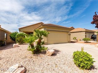 1810 Cypress Greens Ave, Henderson, NV 89012