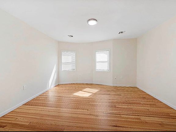 5th image of 455-457 W End Ave #2A