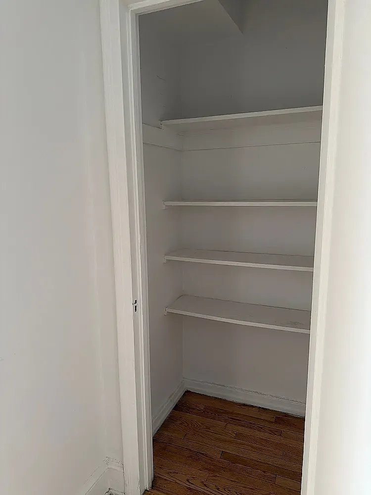 150 East 39th Street — Photo 4