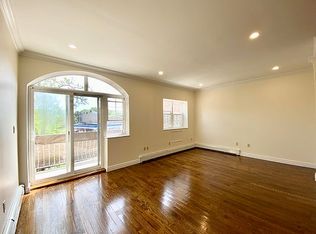 71-11 Cooper Ave #3, Ridgewood, NY 11385