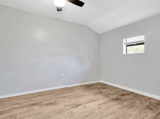 417 Renlyn Ct #417, Brandon, FL 33510
