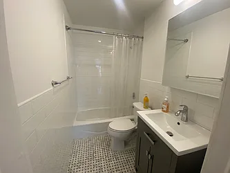 Rented by American Way Real Estate Inc