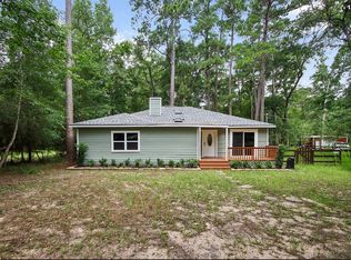 25319 Penguin St, Magnolia, TX 77355