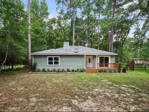 25319 Penguin St, Magnolia, TX 77355