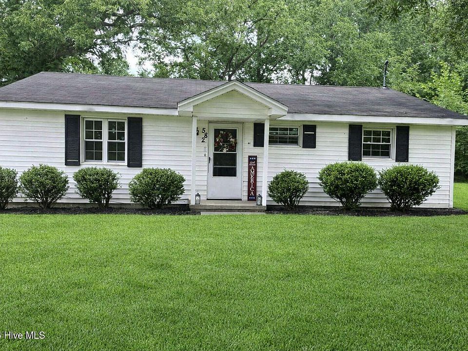 1st image of 582 Saw Mill Road