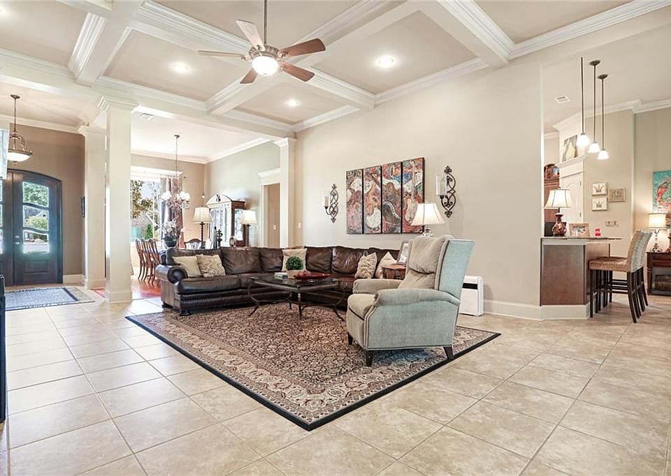 157 Grande Maison Blvd, Mandeville, LA 70471 Zillow