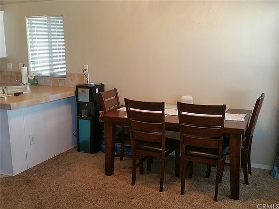 5th image of 1445 W Florida Ave Space 44