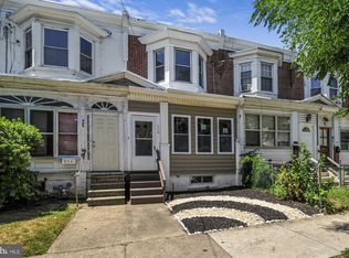 924 Vandever Ave, Wilmington, DE 19802
