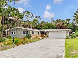 366 Ibis Ct, Melbourne Village, FL 32904