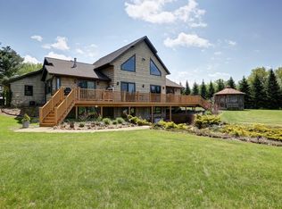 963 County Road C, Mosinee, WI 54455