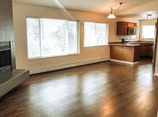 928 E 10th Ave APT 4, Anchorage, AK 99501