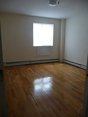 Rented by JAK Property Management | media 2