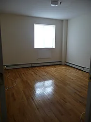 Rented by JAK Property Management