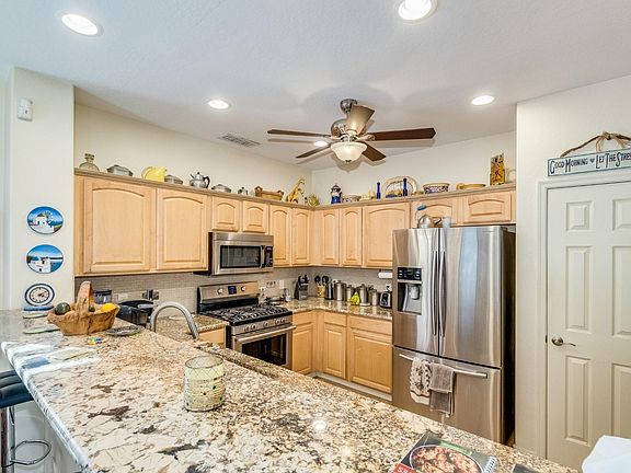 2nd image of 8327 W Pima St