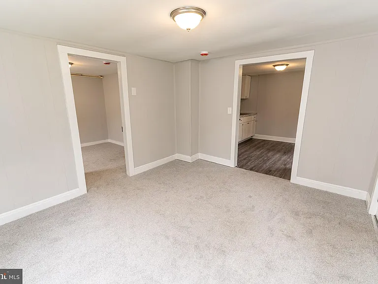 113 Davis Ln — Photo 10