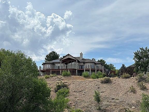3rd image of 2339 Promontory Ct