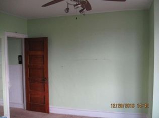 204 W Wood St, Norristown, PA