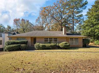 2 Richmar Dr, Birmingham, AL 35213