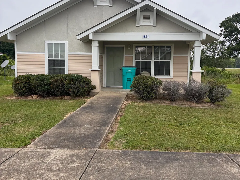 1861 Marshall Frank Dr