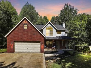 6690 Watkins Rd SW, Pataskala, OH 43062