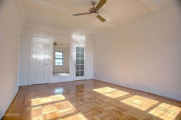 Rented by Corcoran | media 11