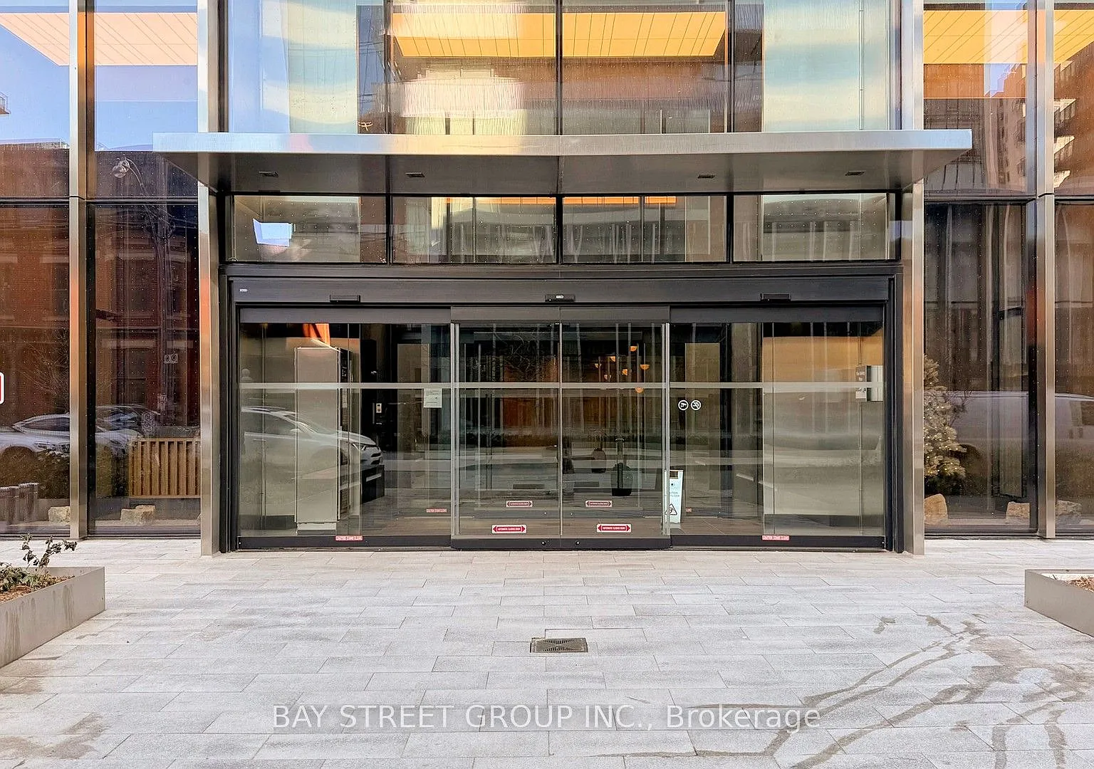 2 bed, $4,500 — Photo 3