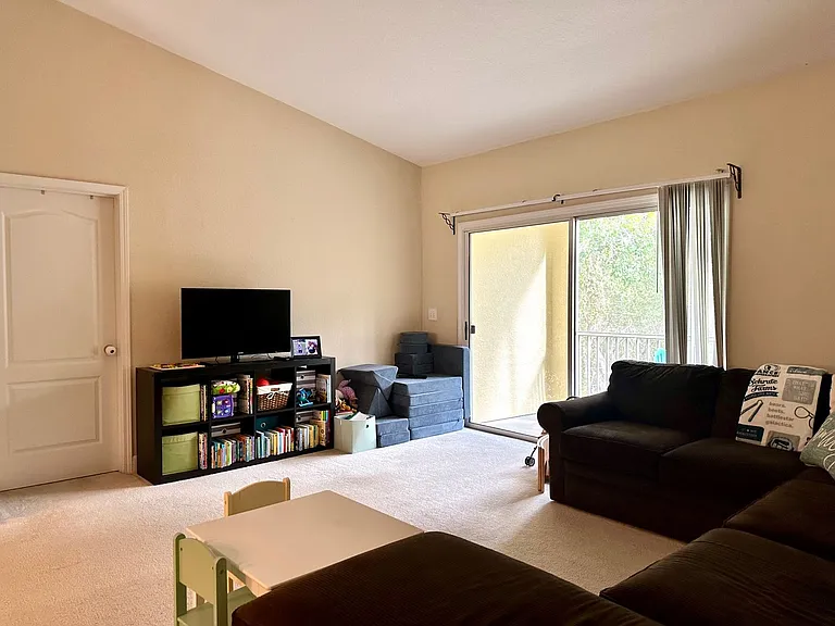 96186 Stoney Creek Pkwy — Photo 4