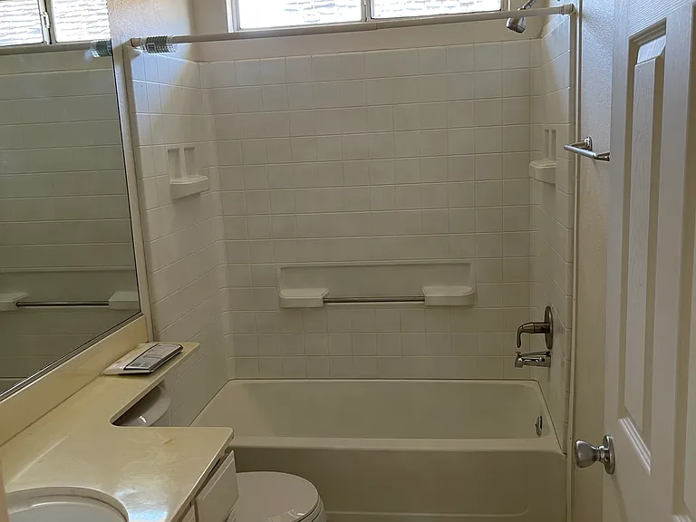 8795 Deer Creek Cir — Photo 26