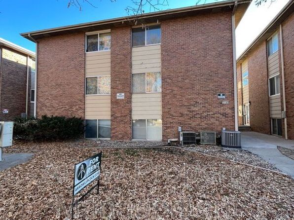 1119 E St #7