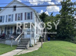 1503 Cox St #2, Baltimore, MD 21211