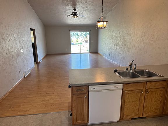 3rd image of 1708 E Main St