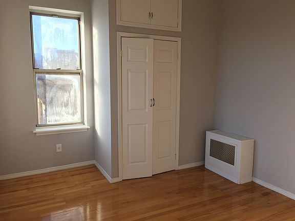 3rd image of 723 Saint Nicholas Ave APT 65