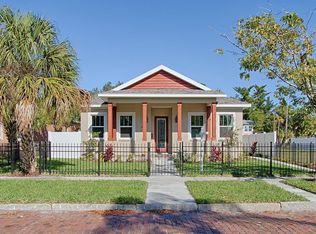 2429 3rd Ave S, St Petersburg, FL 33712