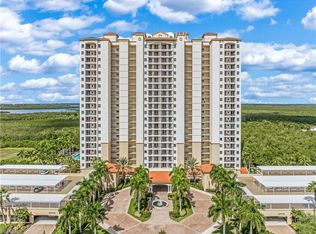 1065 Borghese Ln APT 606, Naples, FL 34114