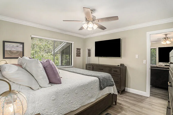12308 Eagleswood Dr #D — Photo 18