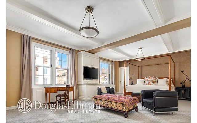 Sold by Douglas Elliman | media 7