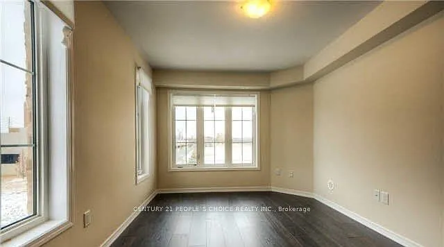 2441 Greenwich Dr #39 — Photo 5