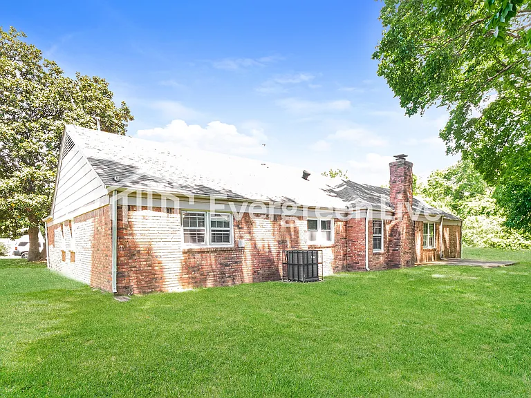 2886 Stage Park Dr — Photo 15