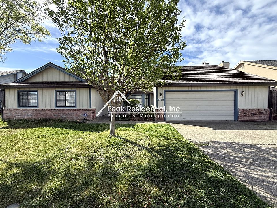 1st image of 9378 Rolling Glen Ct