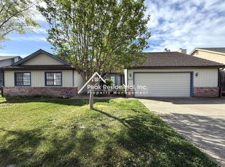 9378 Rolling Glen Ct, Orangevale, CA 95662