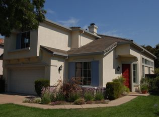 2786 Glen Isle Ct, Pleasanton, CA 94588