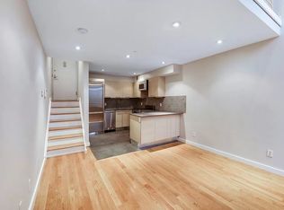 215 E 81st St APT 3G, New York, NY 10028