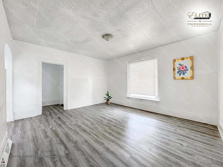 836 E Shiawassee St #1 — Photo 15