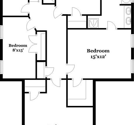 3rd image of 7337 William Reynolds Dr