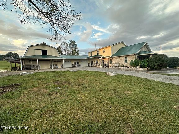 4th image of 5460 Flatwoods Rd