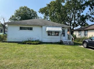 2716 Duluth St, Highland, IN 46322