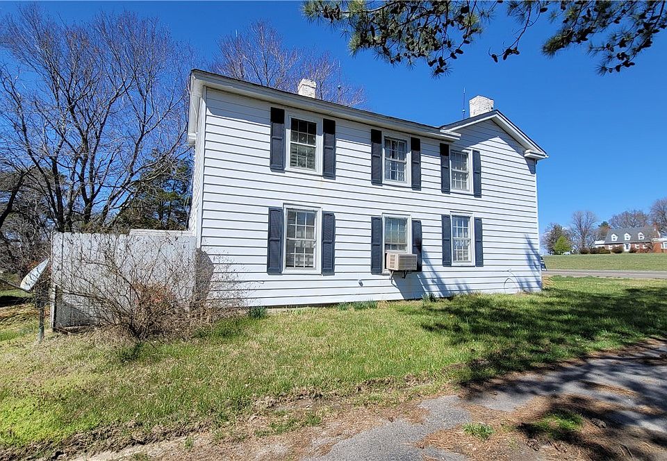 17141 Mountain Rd, Montpelier, VA 23192 Zillow