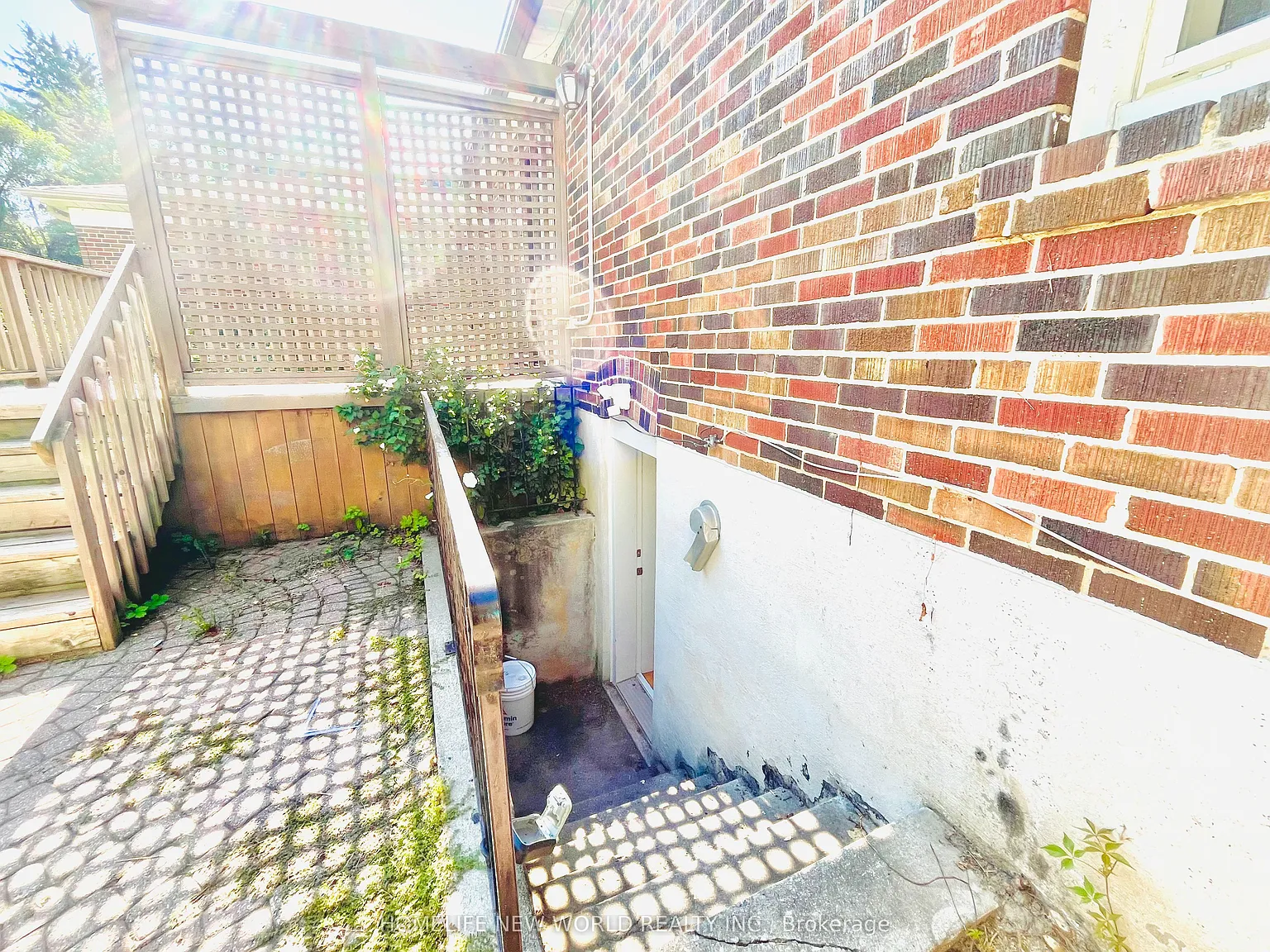 2 bed, $2,300 — Photo 3
