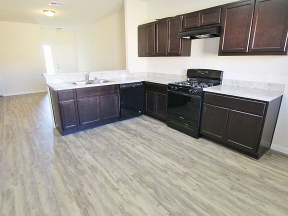 3rd image of 18170 Bethany Manor Ct