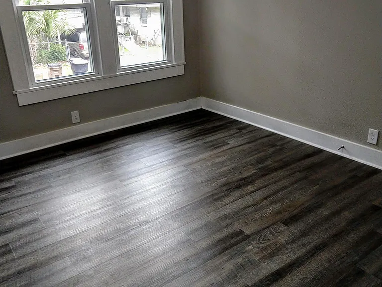 205 N M St — Photo 18